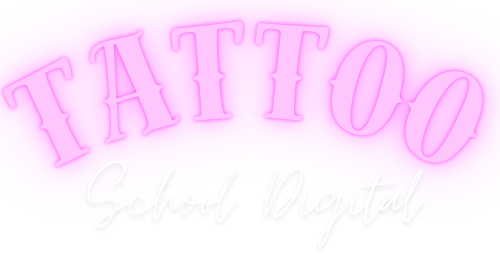 Tattoo School Digital