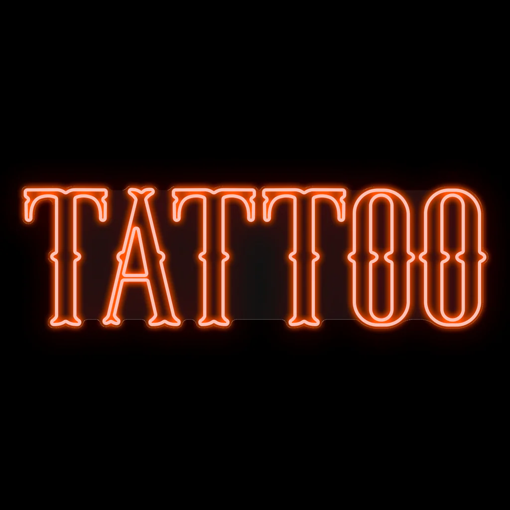 Tattoo School Digital